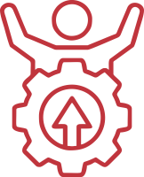 Learning and Development