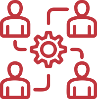 Employee Outsourcing