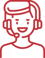 Contact Centre Consultancy