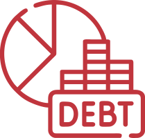 Debt Management Services / Collection