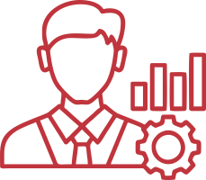 Business Management Consultancy