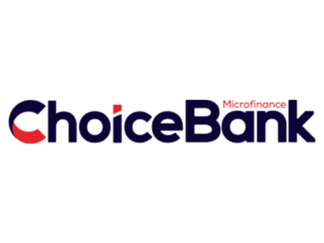 ChoiceBank