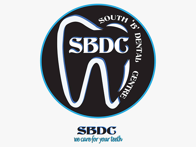 South B Dental Clinic