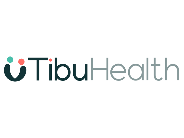 tibu health 