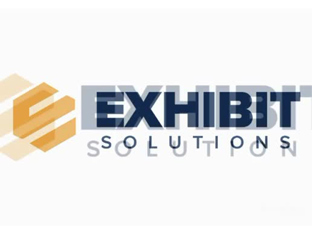 Exhibit IT Solutions