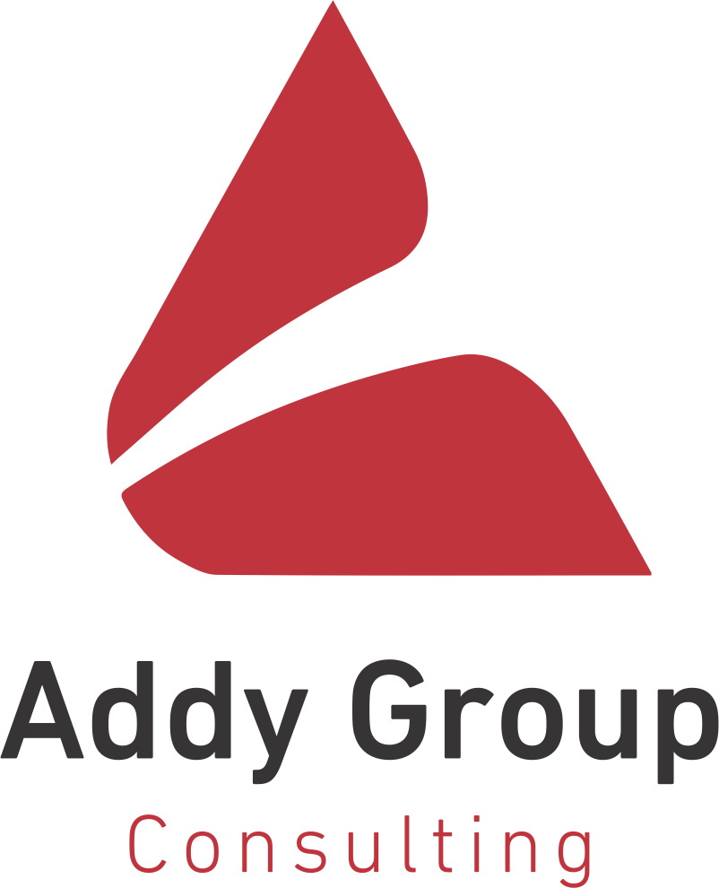 Addy Group Consulting Company Limited (AGCCL) - Ignite Growth, enhance ...